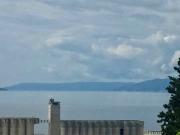 APARTMENT MAX 4 stars APARTMENT MAX 4 stars