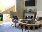 Top Saint-Vivien-de-Médoc