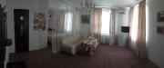 Top Bilhorod-Dnistrovsʼkyy