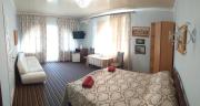 Top Bilhorod-Dnistrovsʼkyy