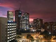 Top Bogota Top Bogota