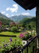 Top Arenas de Cabrales