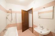 Top Serravalle Scrivia
