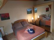 Top Arnage