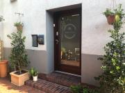 Madera House Madera House