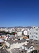 Apartamento Uberlândia - BH