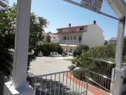 Lovely Marjetka apartment