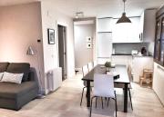 Top Toledo Top Toledo