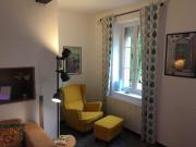 Top Villemur-sur-Tarn