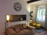 Top Villemur-sur-Tarn