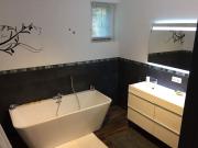 Top Villemur-sur-Tarn