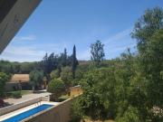 Top Chiclana de la Frontera