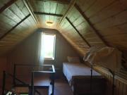 Top Chiclana de la Frontera