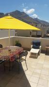 Top San Vito lo Capo
