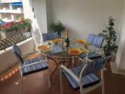 Banus Center Parking&Pool