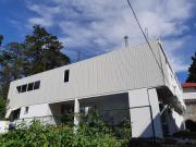 Siril Guesthouse Hostel