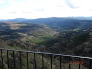 Top Ares del Maestre