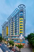 Top Guangzhou
