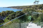 Top Binalong Bay