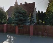 Bajka Bajka