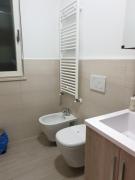Top Matera