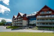 Apartamenty Sun Seasons 24 - Triventi