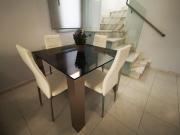 Top Paphos City