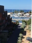 Top Balaruc-les-Bains