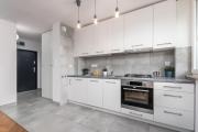 Little Home Solec 79 Little Home Solec 79