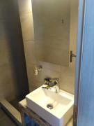 Top Áyioi Apóstoloi