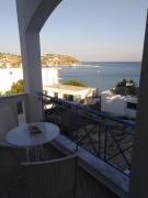 Top Áyioi Apóstoloi