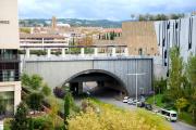 Top Aix-en-Provence