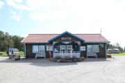 Top Ulricehamn