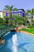 Top Alanya
