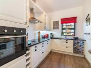 Holiday Home Roberts by Interhome