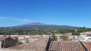 Top Piedimonte Etneo