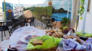 Top Piedimonte Etneo