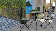 Top Piedimonte Etneo