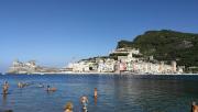Top Vezzano Ligure
