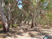 Top Villaggio San Leonardo