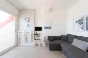 Top Las Palmas de Gran Canaria