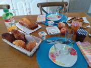 Top Saint-Privat-des-Vieux