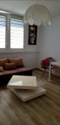 BoleslaviaApartments Apartament Novum BoleslaviaApartments Apartament Novum