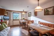 Top Brixen im Thale