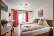 Top Brixen im Thale