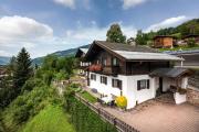 Top Brixen im Thale