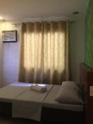 Top Laoag Top Laoag