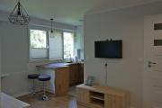 Apartament Bema Apartament Bema