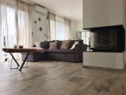 Top Cuttoli-Corticchiato