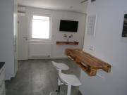 Top Lutherstadt Wittenberg